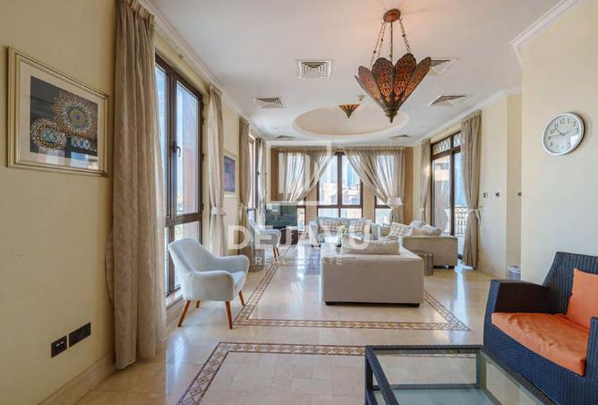 15388506 - Property Image 3