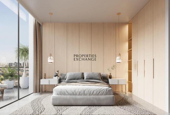 15697346 - Property Image 2