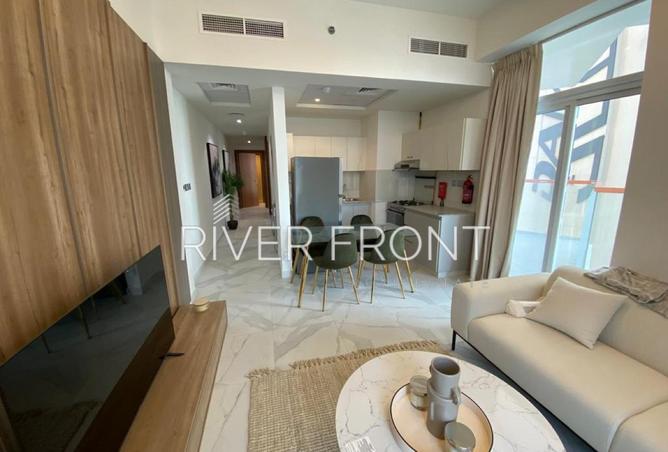 16001108 - Property Image 2