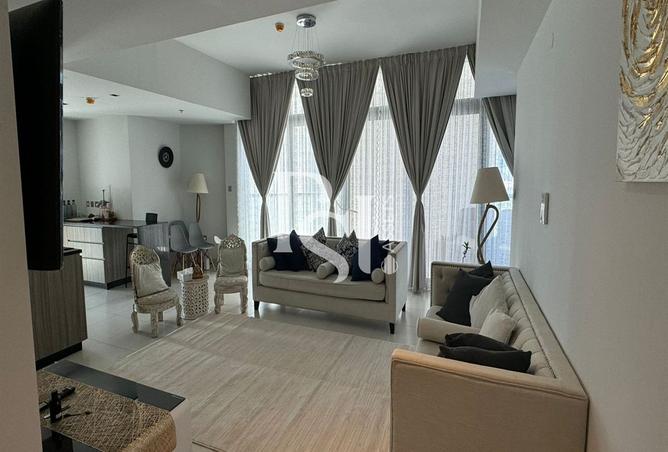 15582647 - Property Main Image