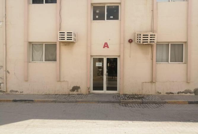 12181000 - الصورة الرئيسية للعقار