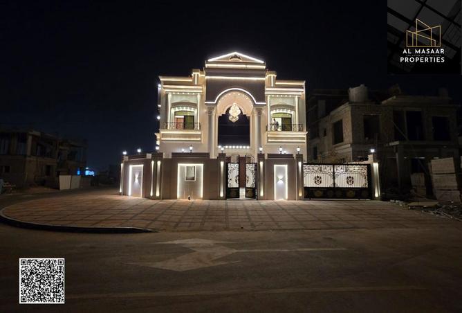 15779922 - Property Image 3