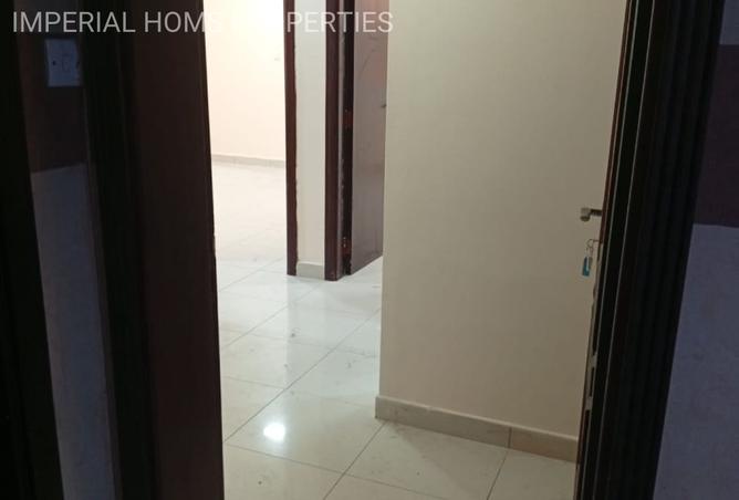 15335951 - Property Image 2