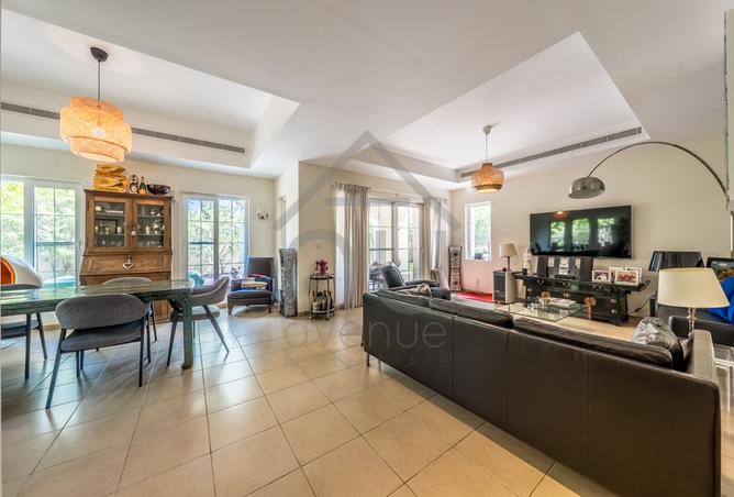 14949486 - Property Image 3