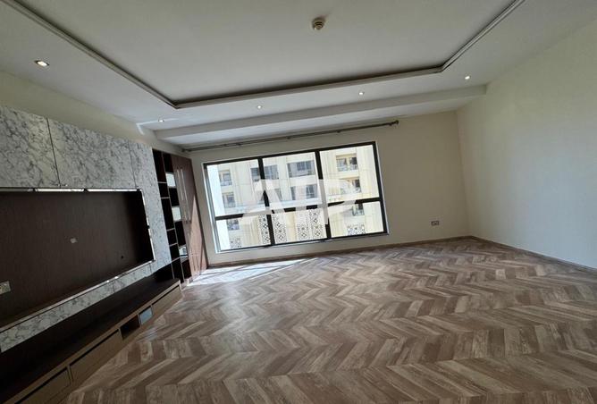15353042 - صورة العقار 3