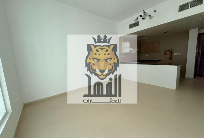 16018969 - Property Image 2