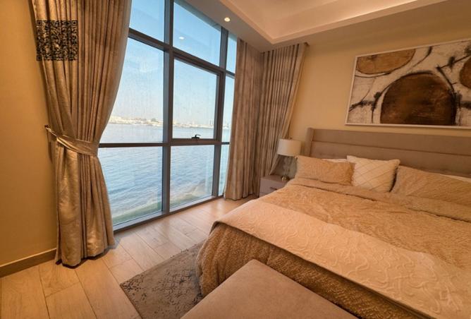 15963154 - صورة العقار 3