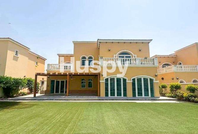 15156622 - الصورة الرئيسية للعقار