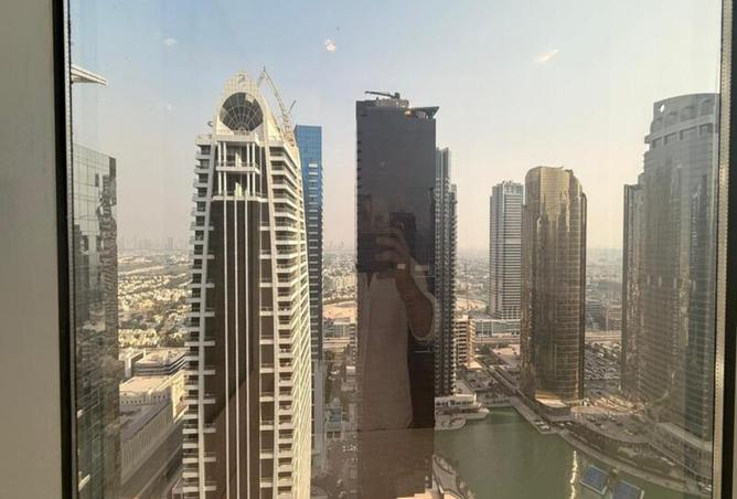 15667953 - الصورة الرئيسية للعقار