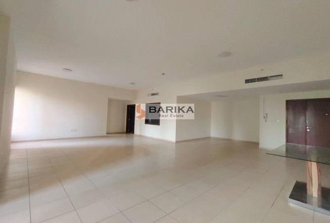 15811415 - Property Image 2