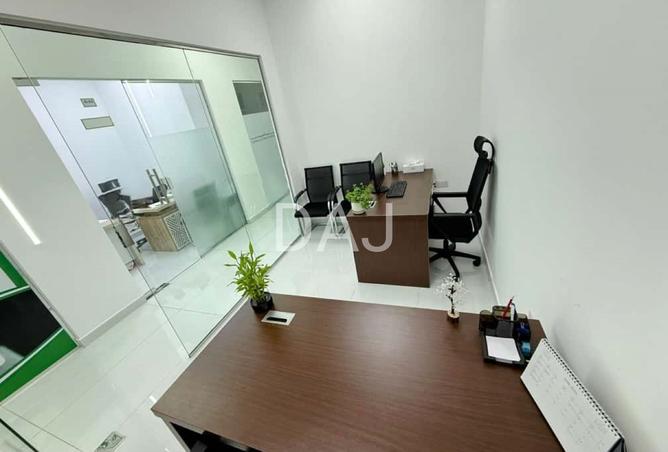 15675048 - Property Image 3