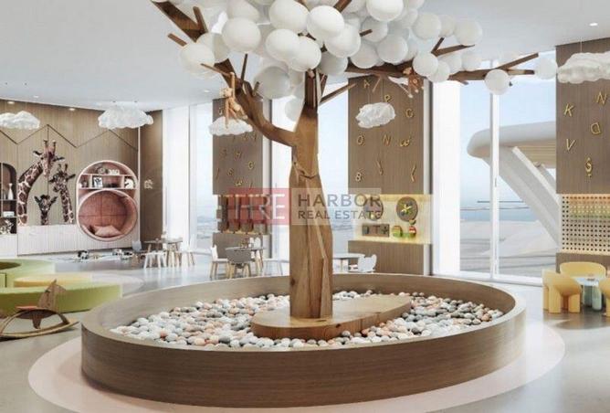 15806142 - Property Image 3