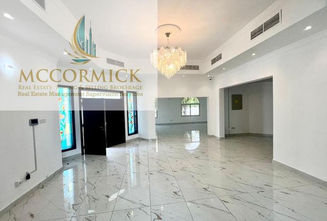 15349521 - Property Image 2