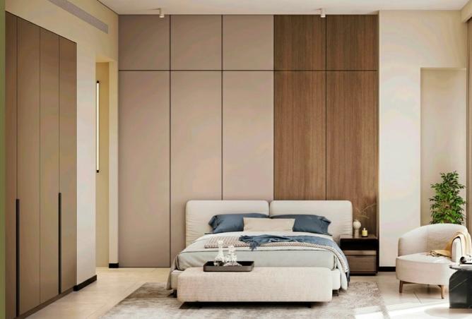 15916484 - Property Image 2