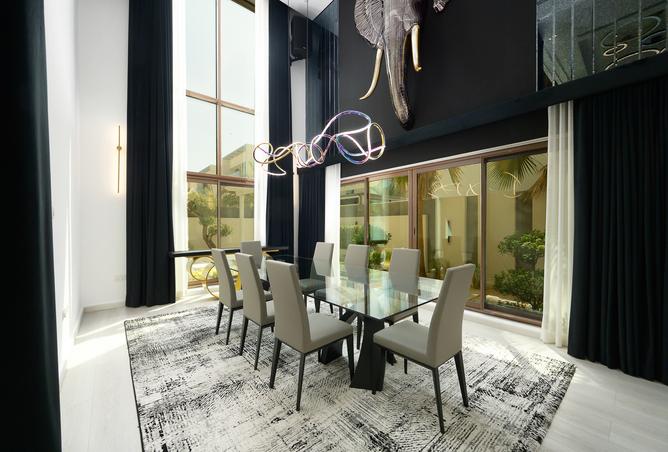 15264750 - Property Image 3