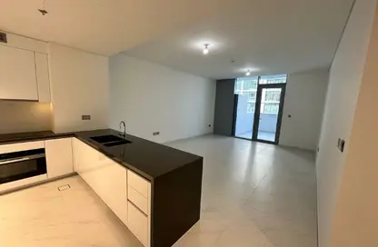 Apartment - 2 Bedrooms - 3 Bathrooms for sale in Residences 11 - District One - Mohammed Bin Rashid City - Dubai