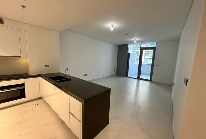 15379297 - Property Main Image