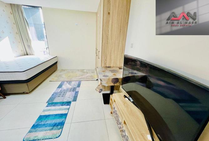 15758241 - Property Image 2