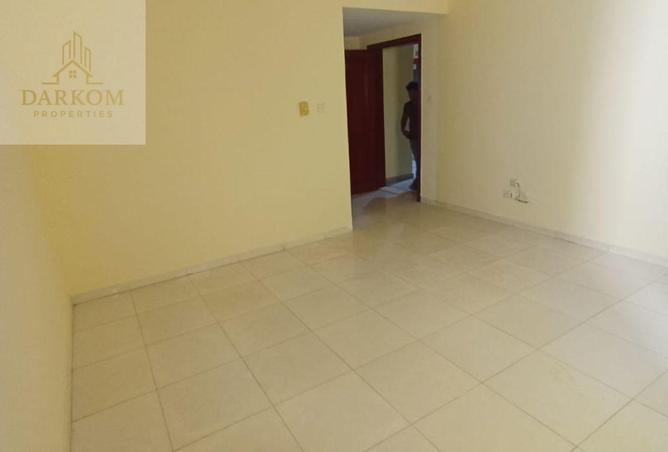 15783955 - صورة العقار 3