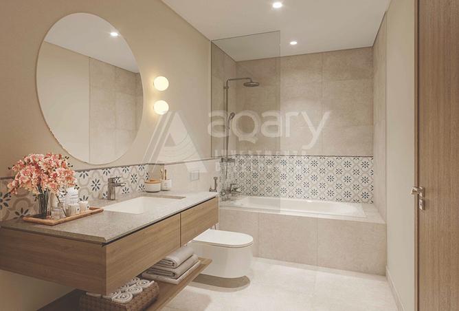 13831957 - Property Image 3