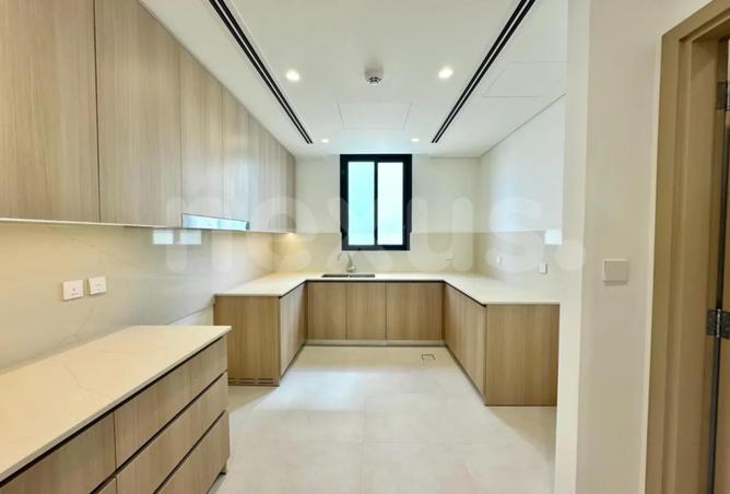 15896721 - Property Image 3