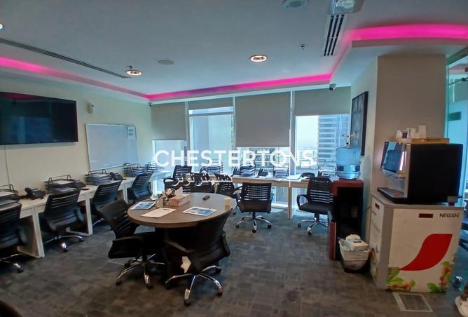 15131494 - Property Main Image