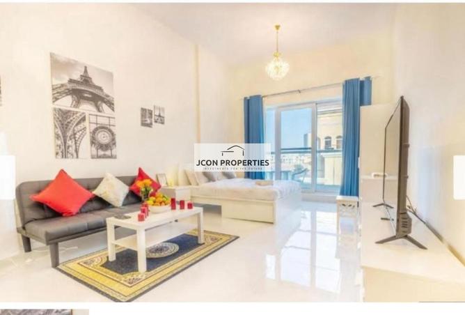 15785464 - صورة العقار 2