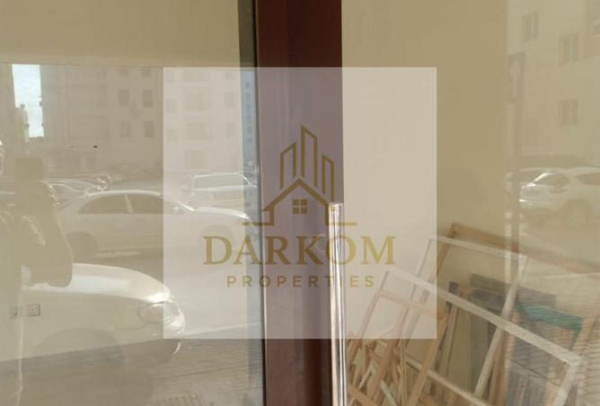 15151047 - Property Image 3