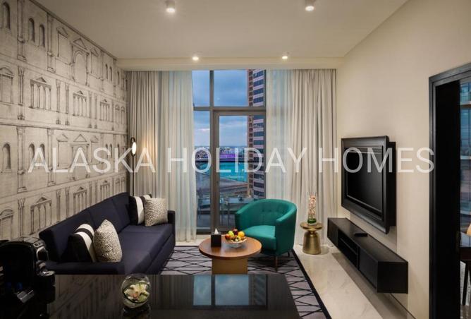 15389121 - Property Image 2