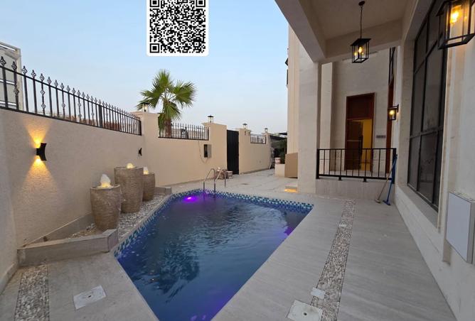 15577830 - Property Image 3