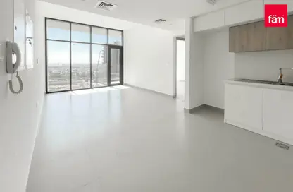 شقة - غرفة نوم - 2 حمامات للبيع في بريف ريزيدينس - دبي هيلز استيت - دبي