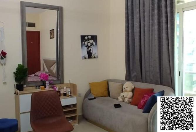 15541384 - Property Image 3