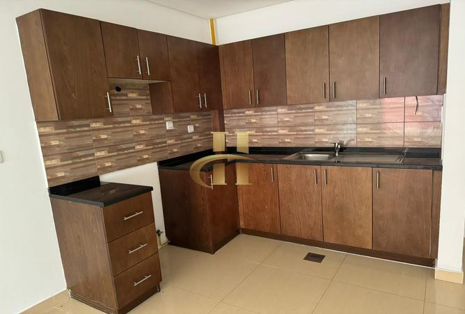 14538561 - Property Image 2
