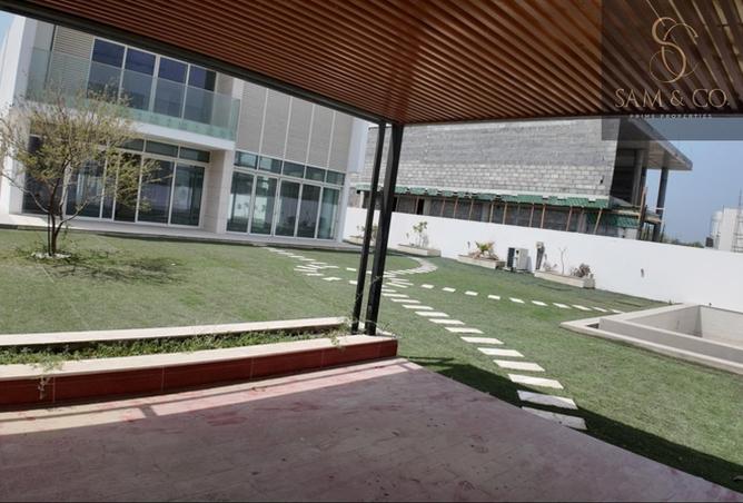 15304995 - صورة العقار 3