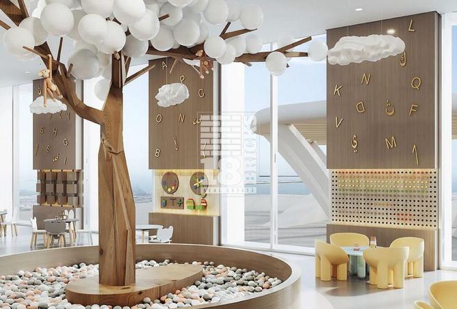 15665133 - Property Image 3