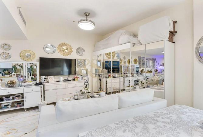 15885813 - Property Image 2