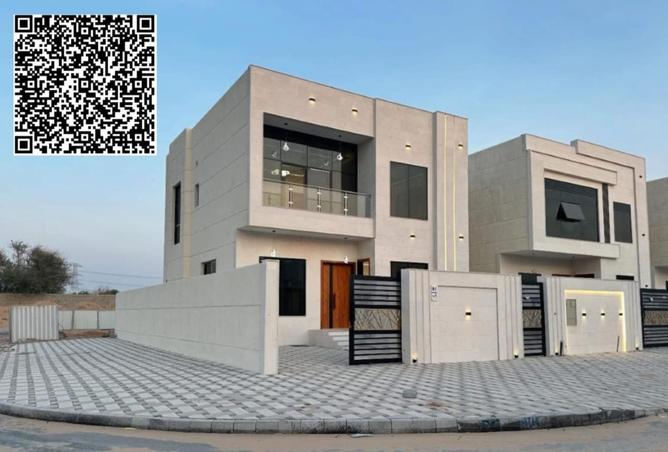15317152 - الصورة الرئيسية للعقار