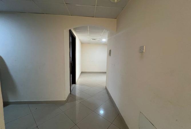 15353987 - Property Image 2