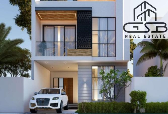 15989963 - Property Image 2