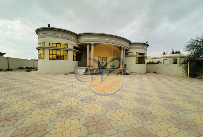 15844313 - Property Main Image