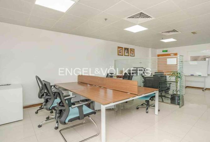 15715291 - Property Image 2