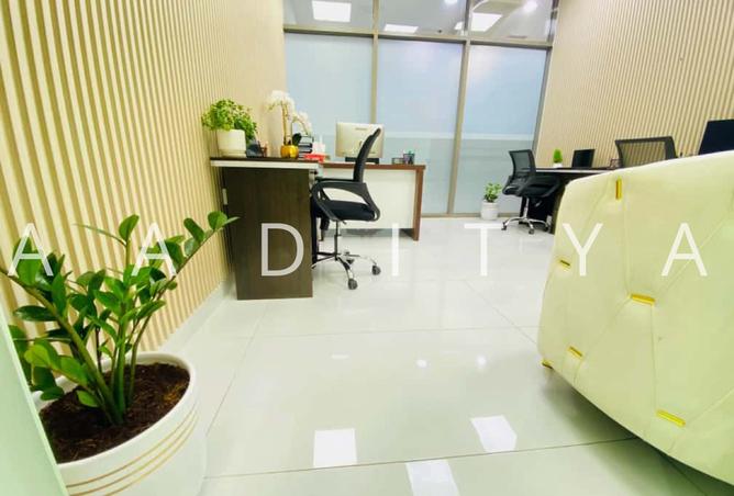 15370161 - Property Image 3