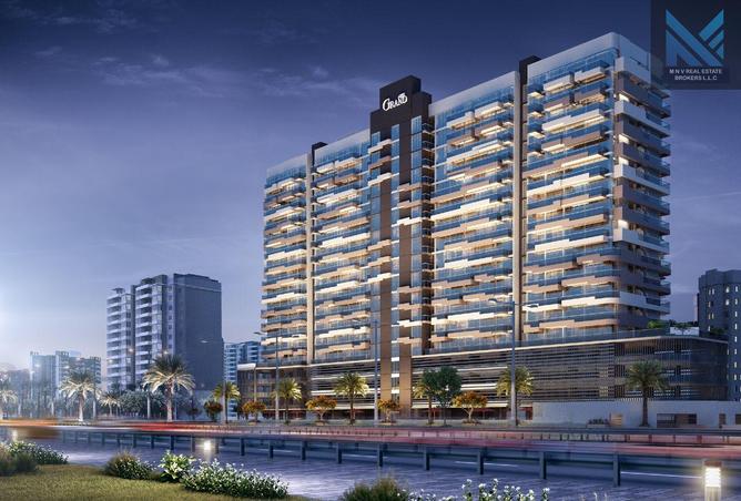 15807294 - Property Main Image