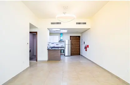 Apartment - 1 Bedroom - 1 Bathroom for rent in Azizi Plaza - Al Furjan - Dubai