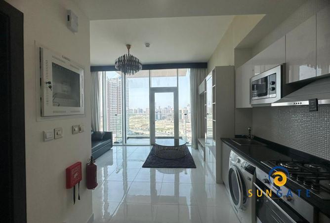 15635897 - الصورة الرئيسية للعقار