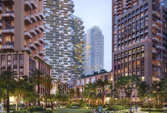 15541821 - الصورة الرئيسية للعقار