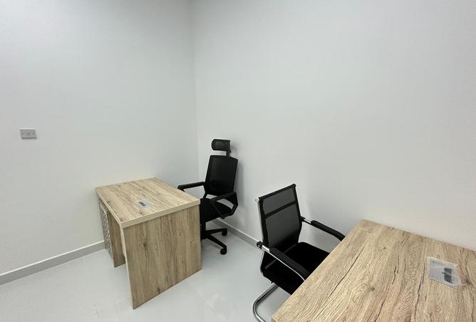 15259346 - Property Image 3
