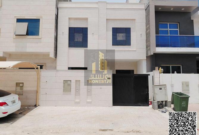 15212706 - الصورة الرئيسية للعقار