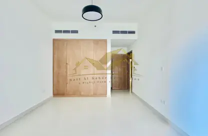 شقة - غرفة نوم - 2 حمامات للايجار في السوق الكبير - بر دبي - دبي شقة - غرفة نوم - 2 حمامات للايجار في السوق الكبير - بر دبي - دبي