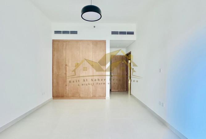 15551634 - الصورة الرئيسية للعقار